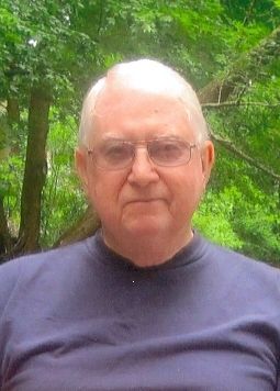 PROFFITT, Jack R.